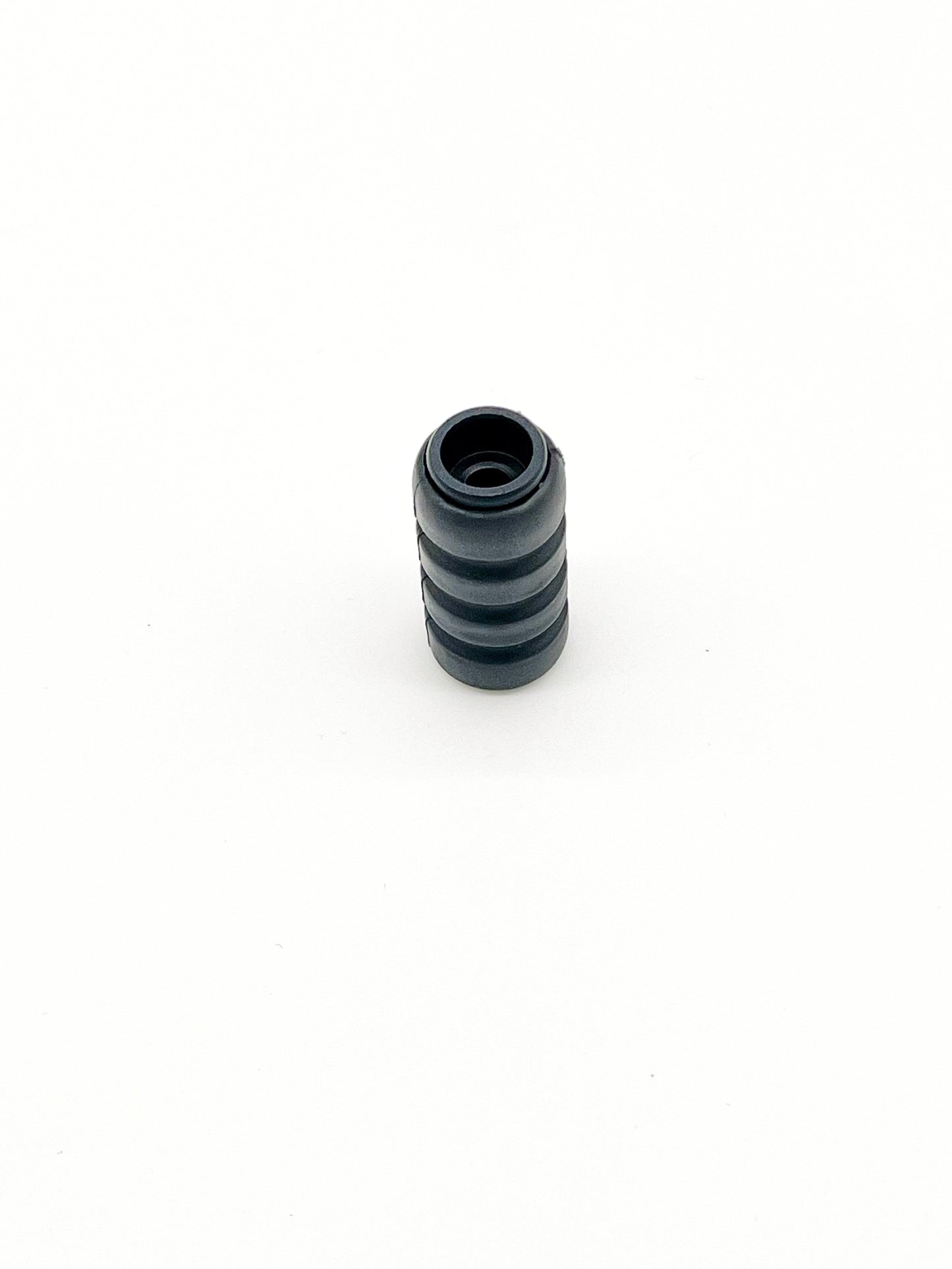 Comfort Toe Pegs