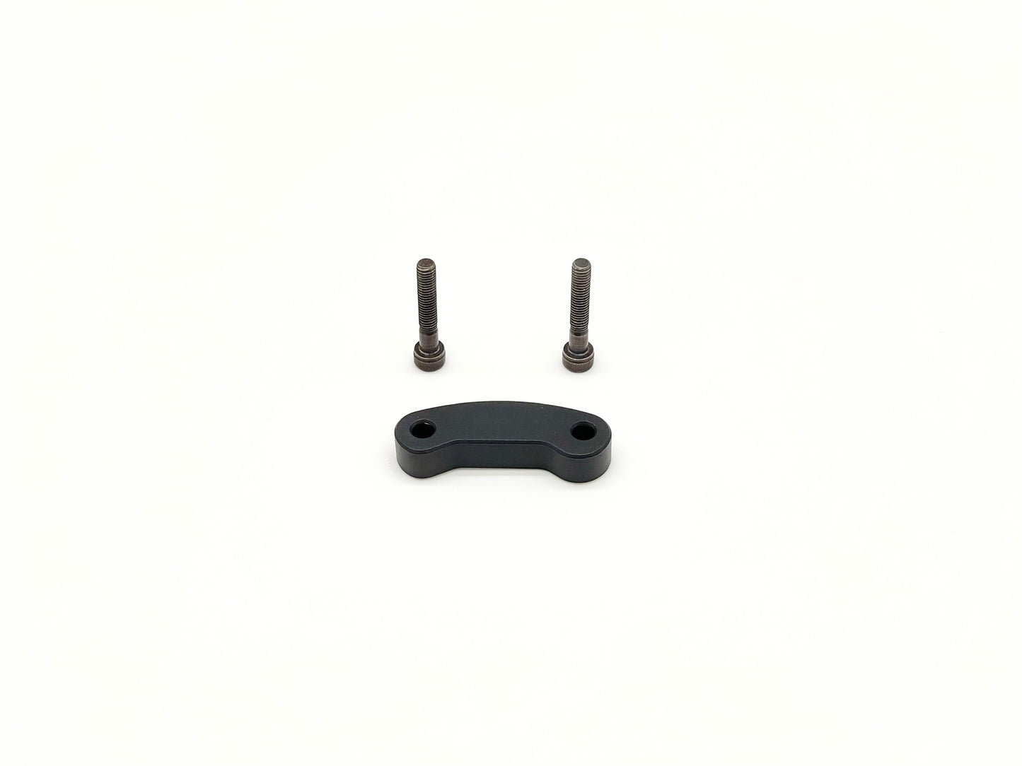 Kawasaki Ninja H2 SX GoPro Mounts