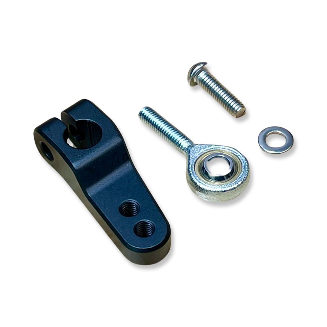 Kawasaki Ninja H2 SX Shift Arm Kit