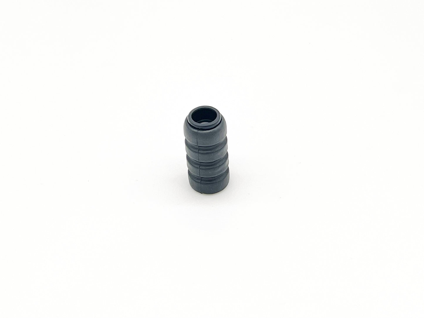 Comfort Toe Pegs