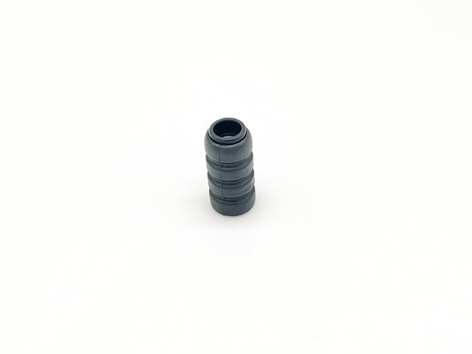 Comfort Toe Pegs