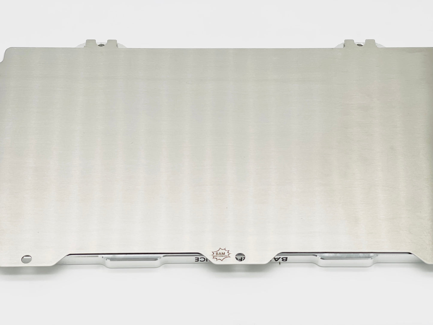 Phrozen Mega 8K/8KS Bed Assembly