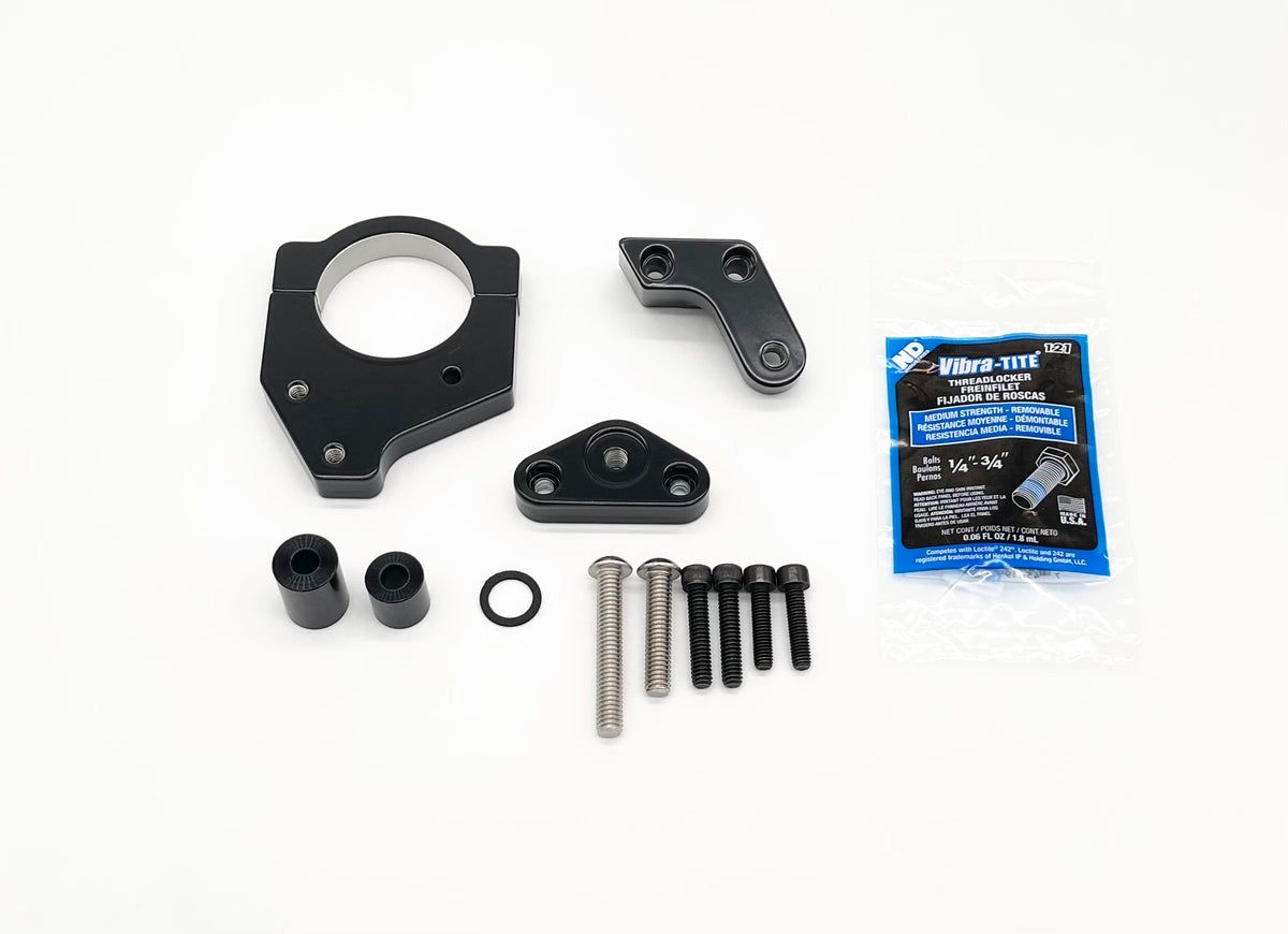 Für KAWASAKI ER6N ZZR 400 ZZR400 Z750 Z800 ZX10R Z... – Grandado Für KAWASAKI ER6N ZZR 400 ZZR400 Z750 Z800 ZX10R Z... – Grandado
