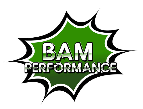 BAM Performance LLC