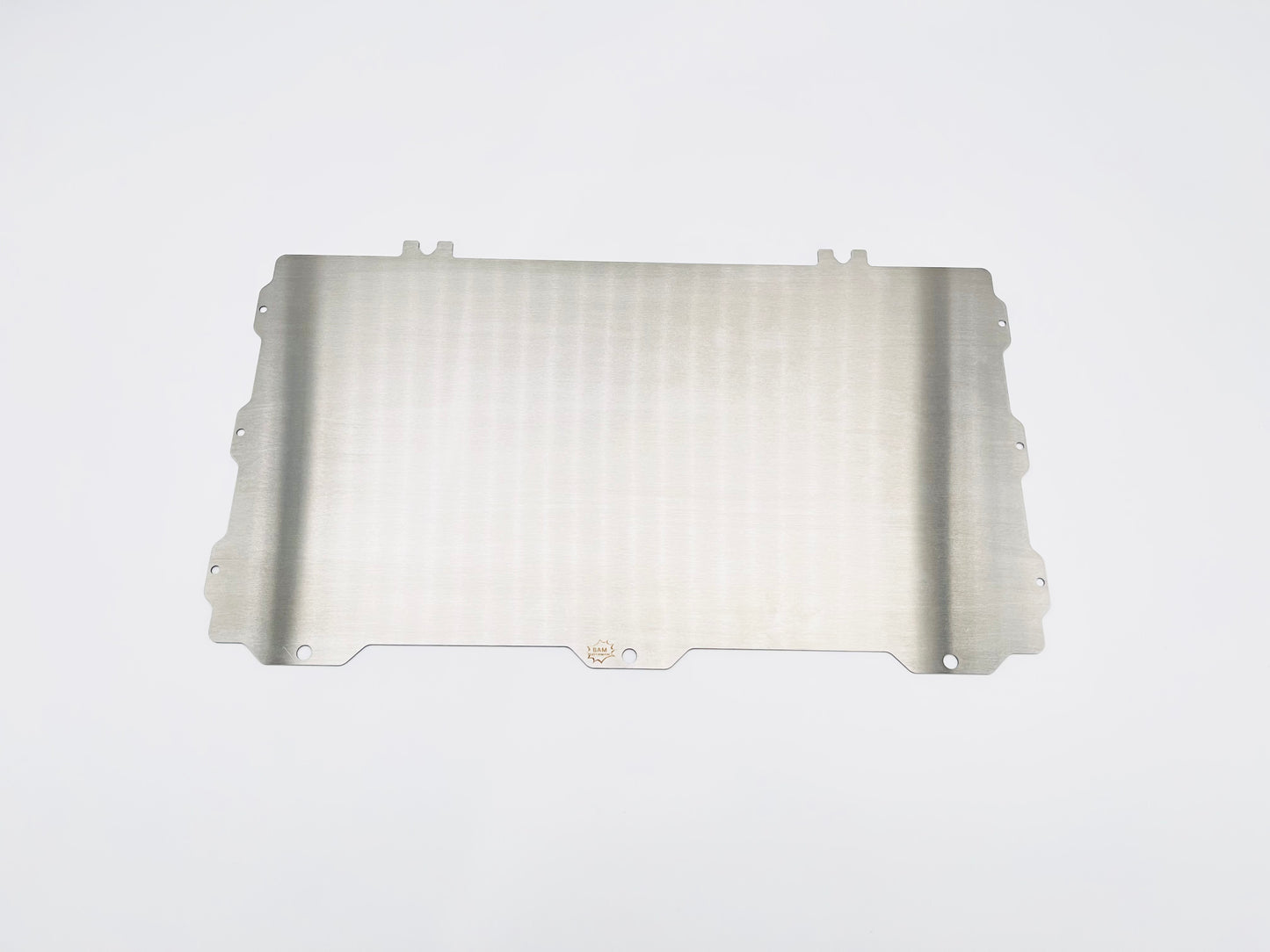 Phrozen Mega 8K/8KS Flex Plate