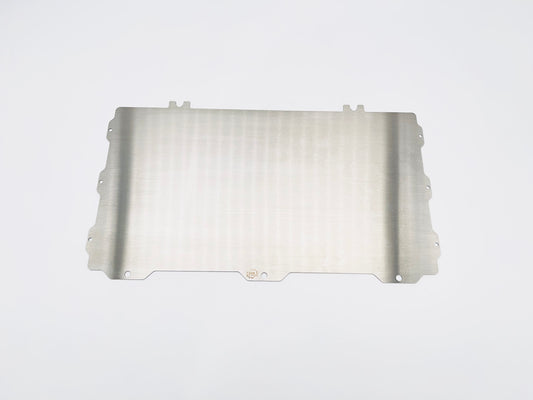 Phrozen Mega 8K/8KS Flex Plate