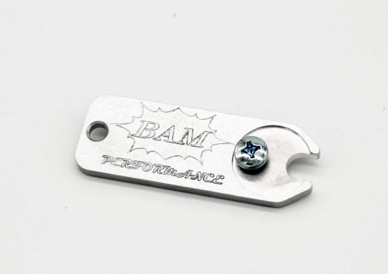 Railroad Switch Key Holder at Sofia Goldman blog